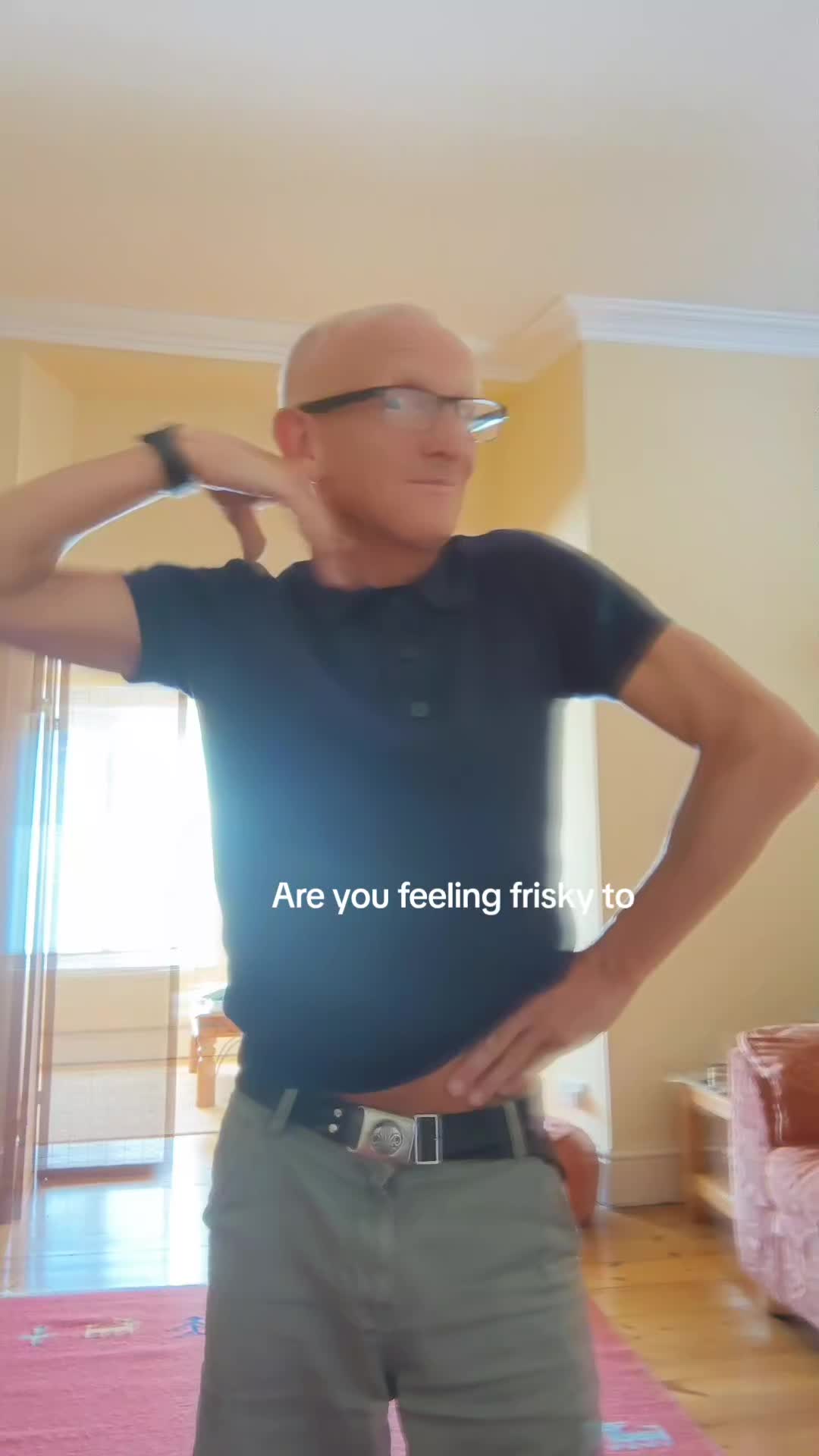 @Jerry