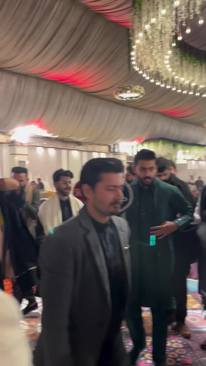 @daniyalsafdar5