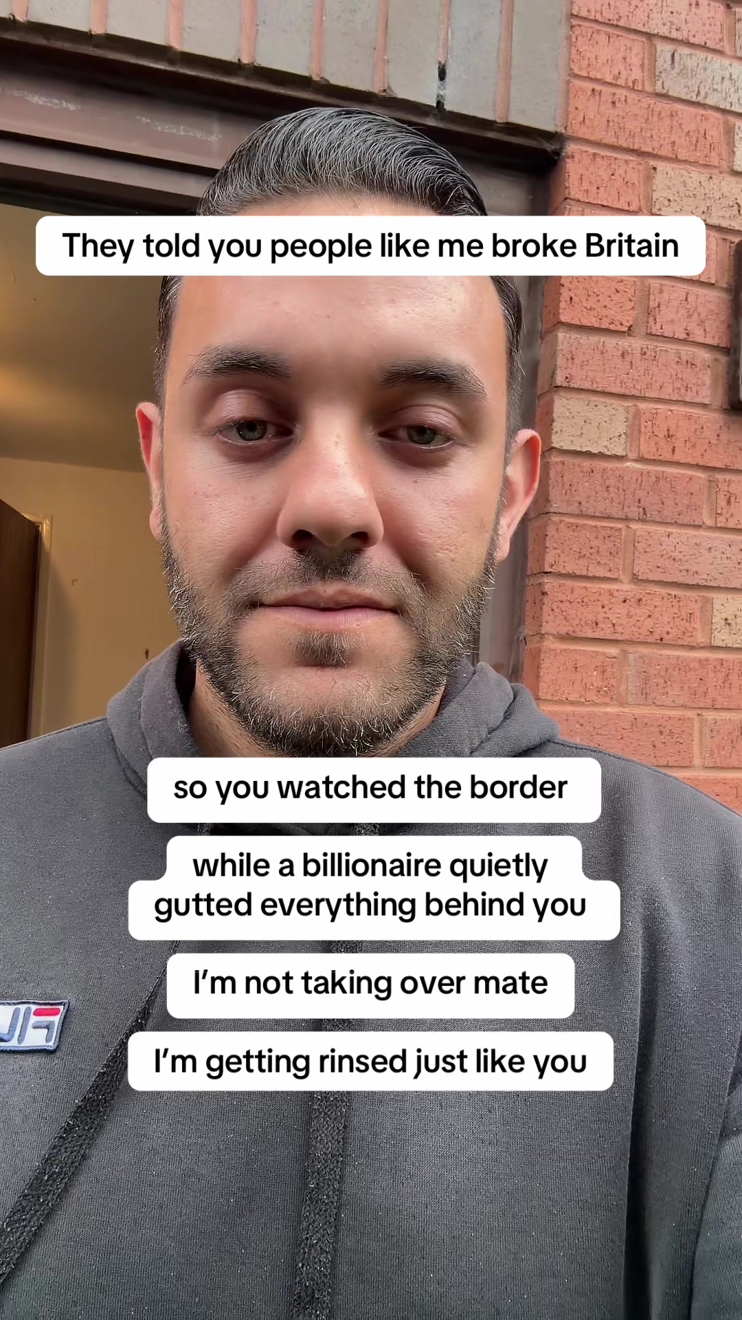@fawazsthoughts