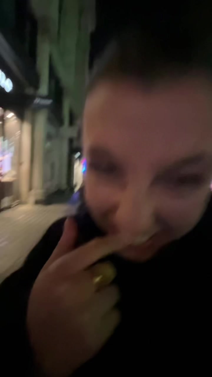 @Ane