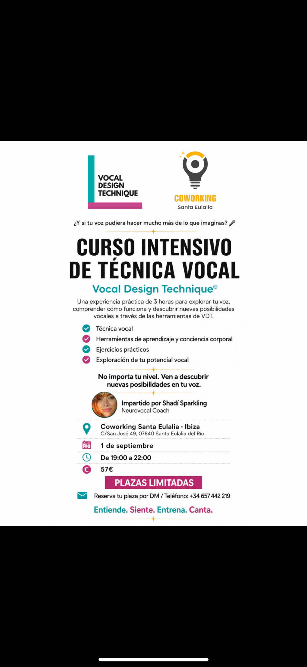 @Vocal Design Technique