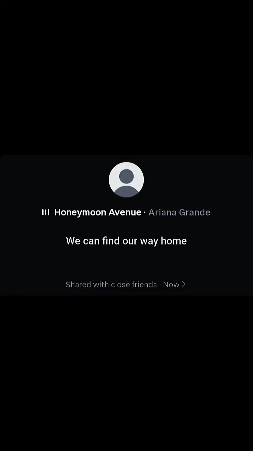 @Notes Playlist