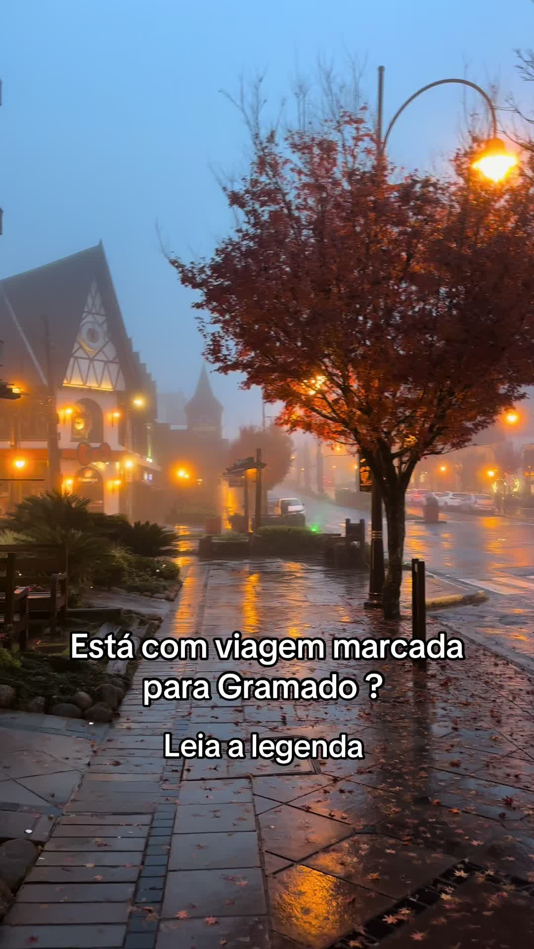 @miriam.gramado