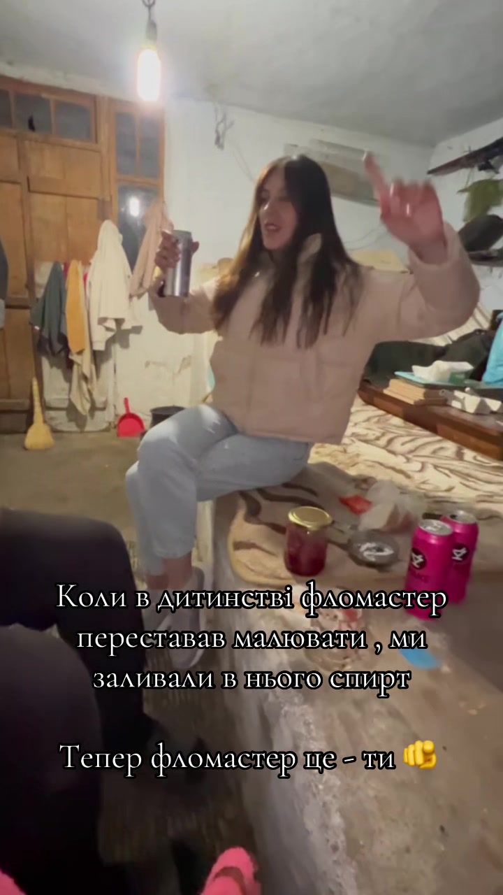 @Di🖤