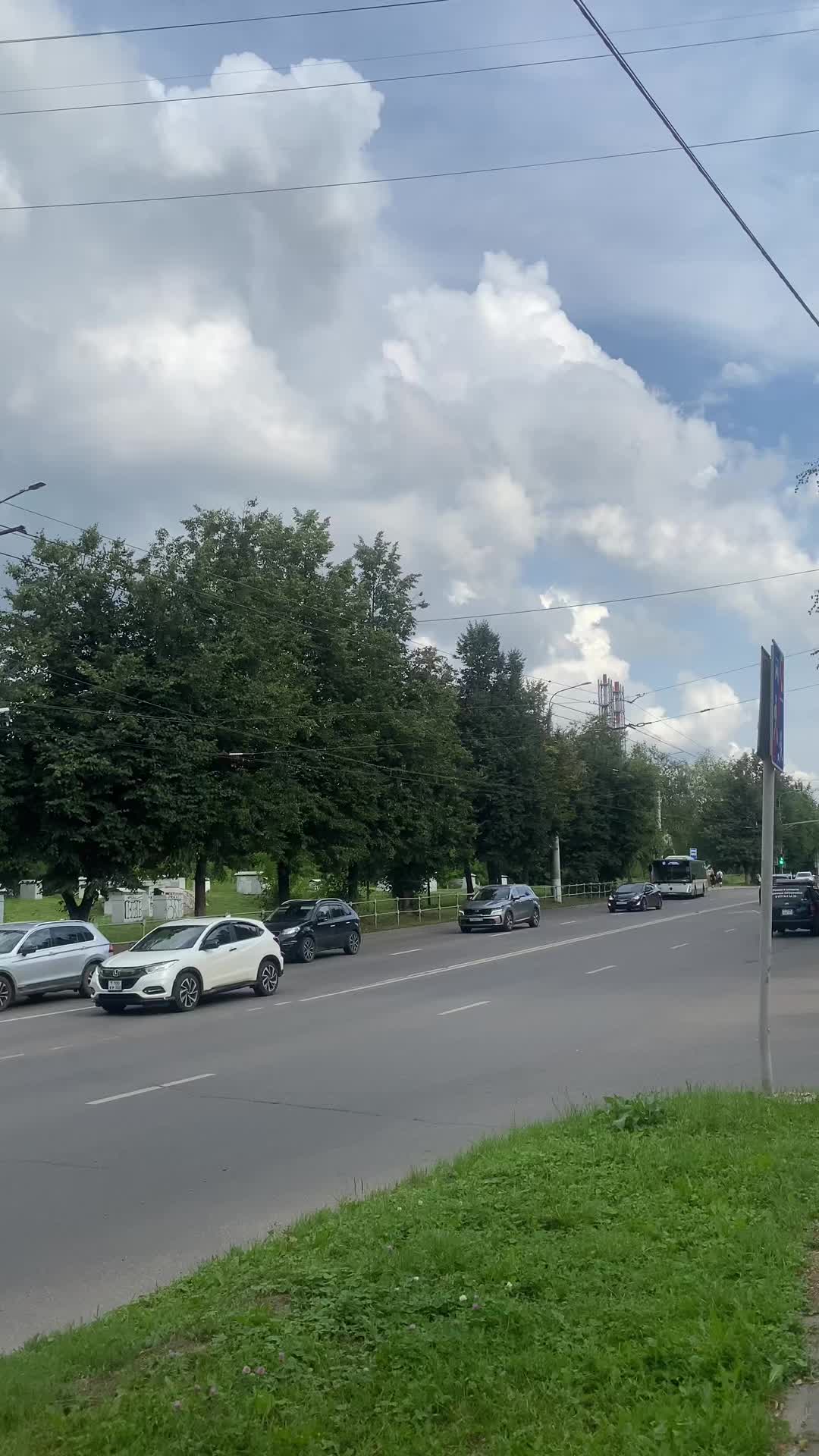 @ᴨодоᴧьᴄᴋий ᴄᴨоᴛᴛᴇᴩ