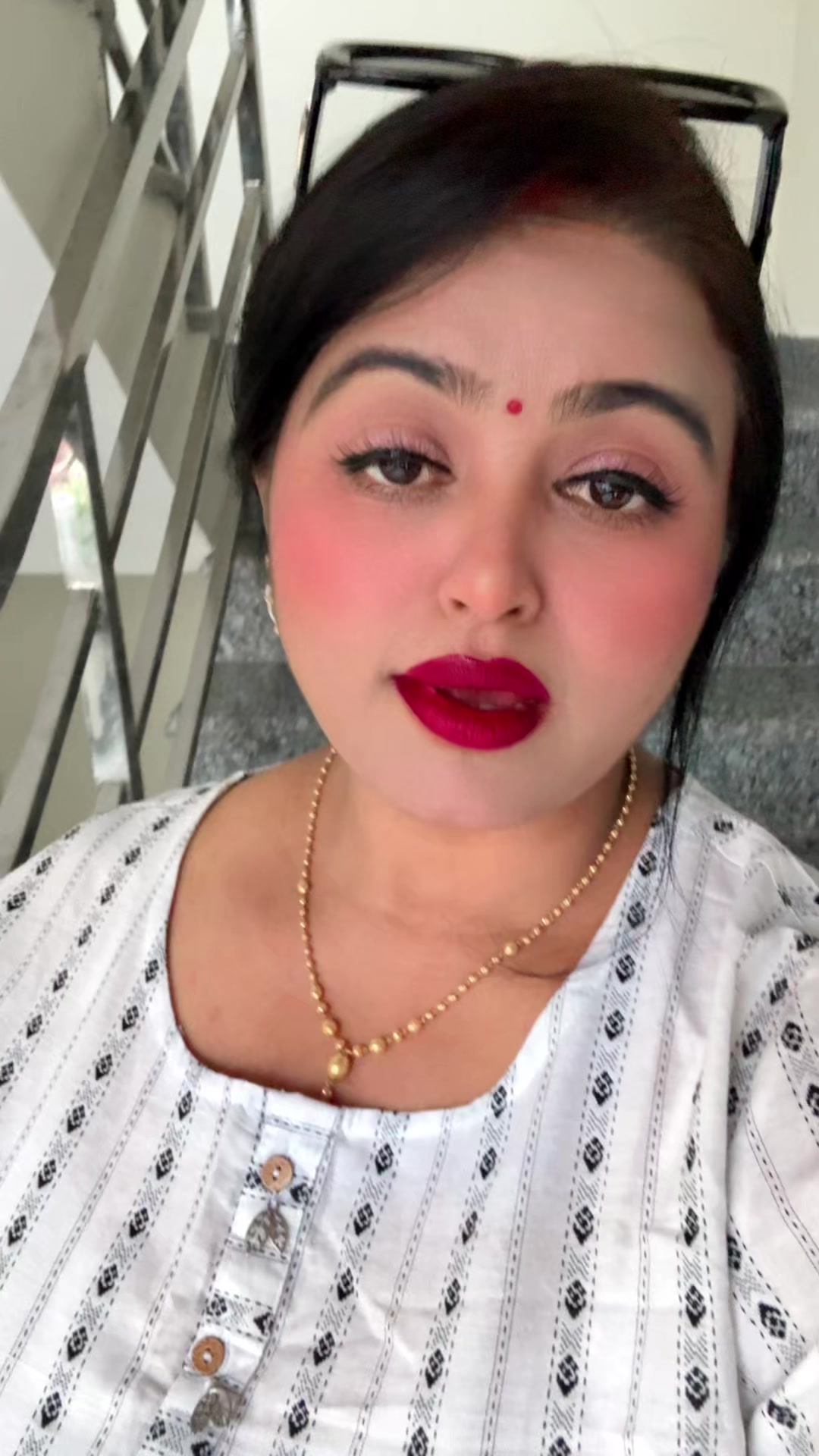 @Manisha Bhusal gautam