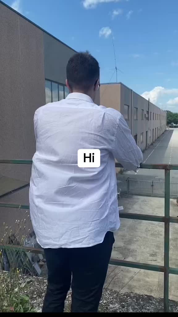 @Torio