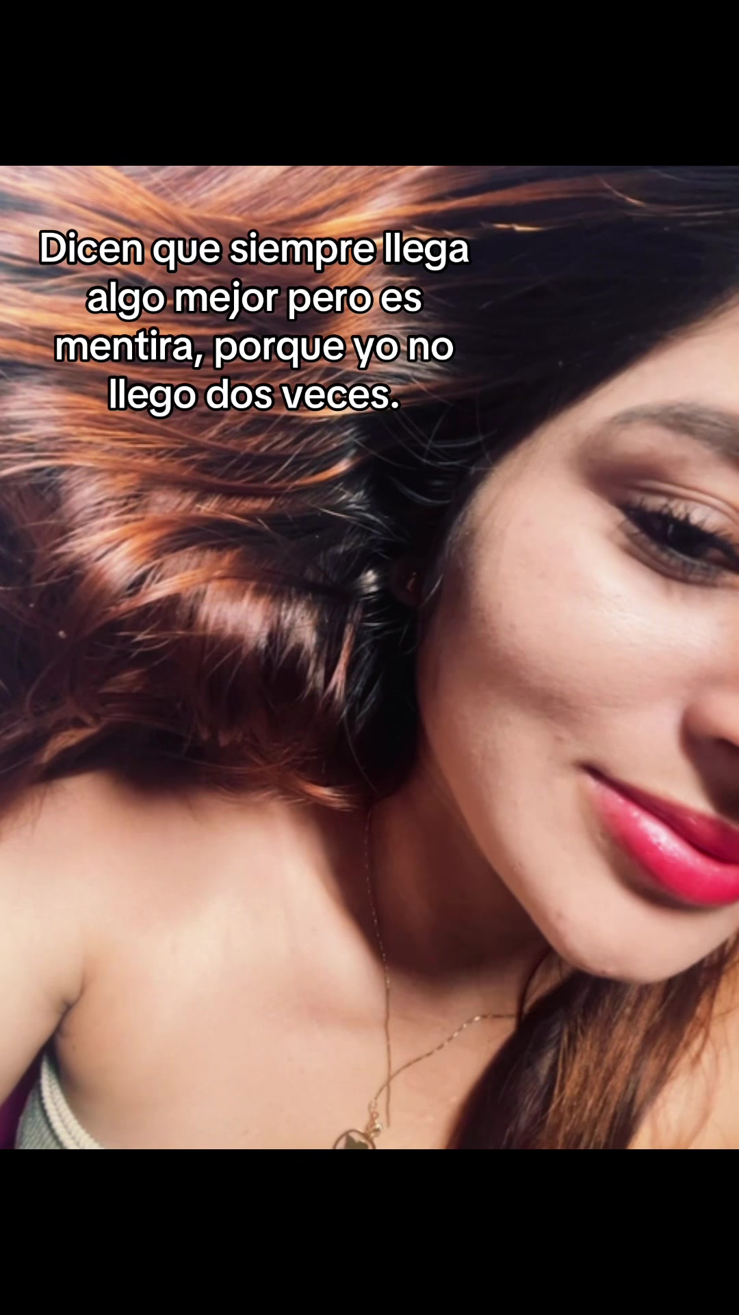 @Angie Vega