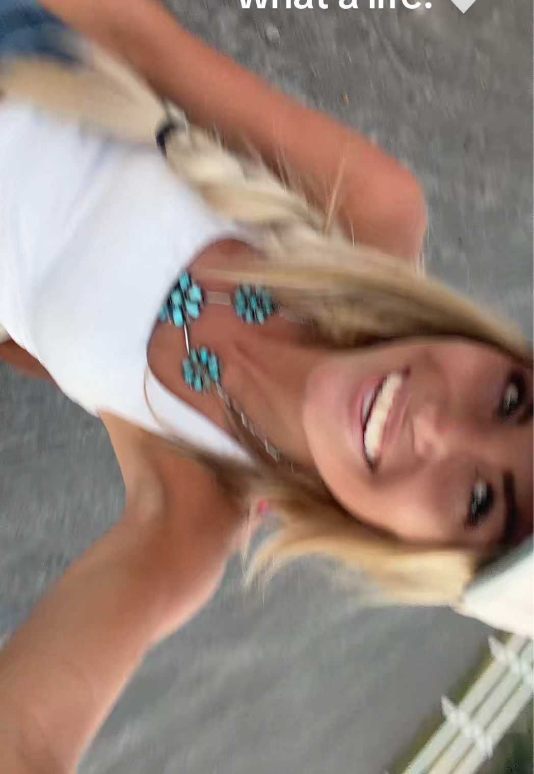 @brittney