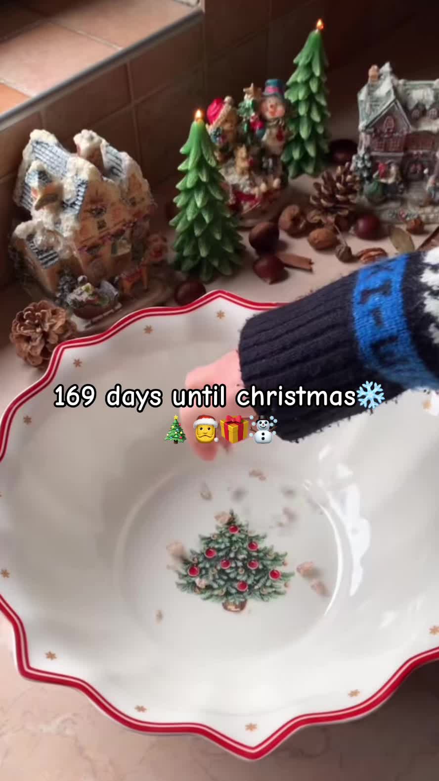 @Christmas