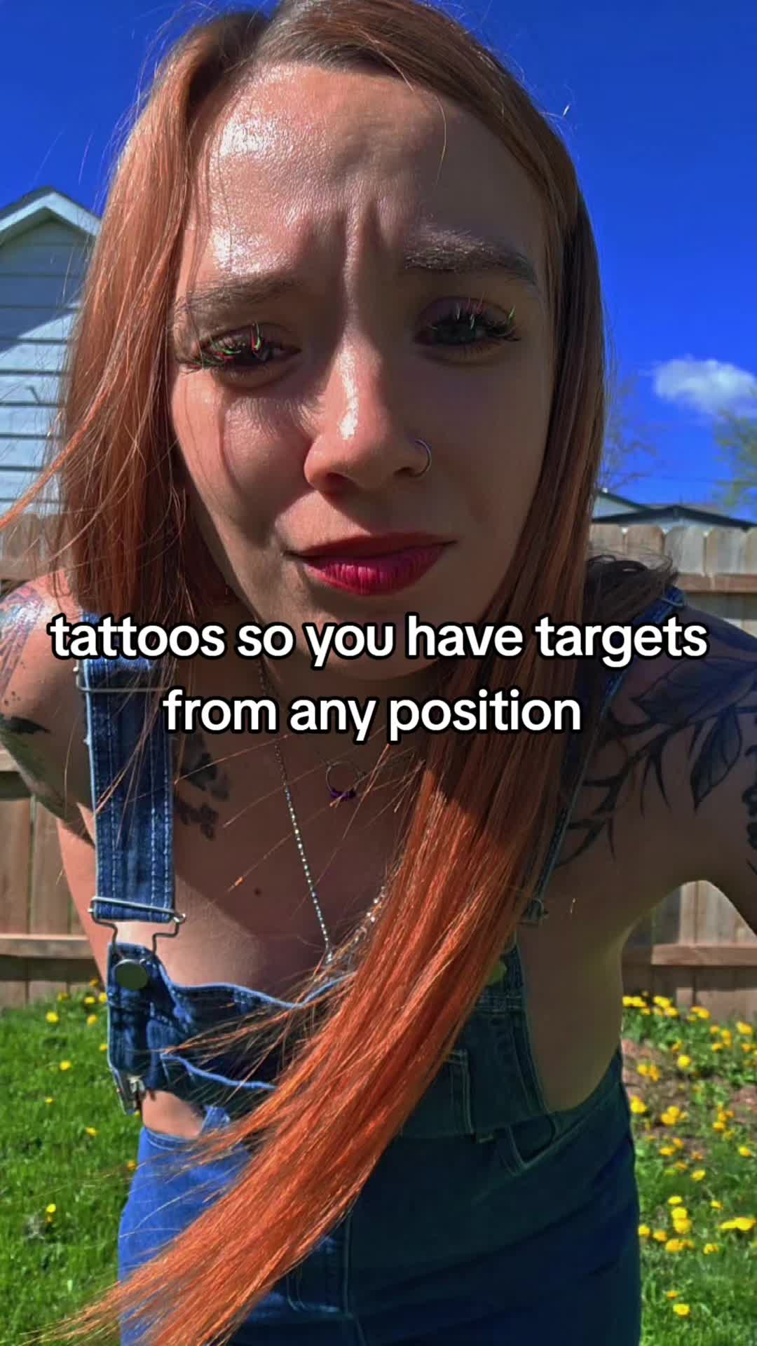 @delilah 💜
