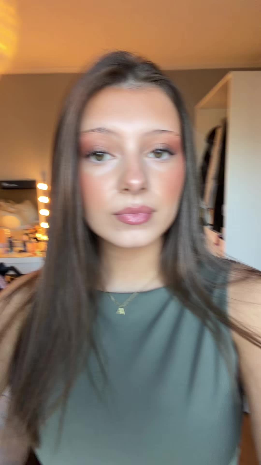 @Amelie Englund