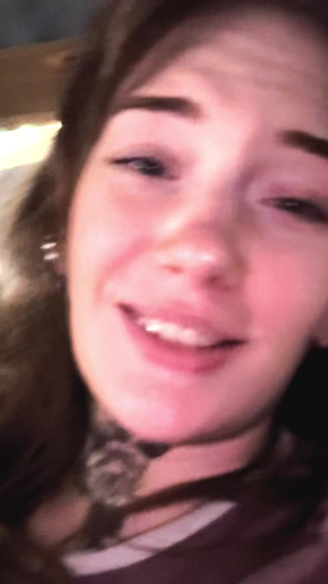 @AnonymesDing