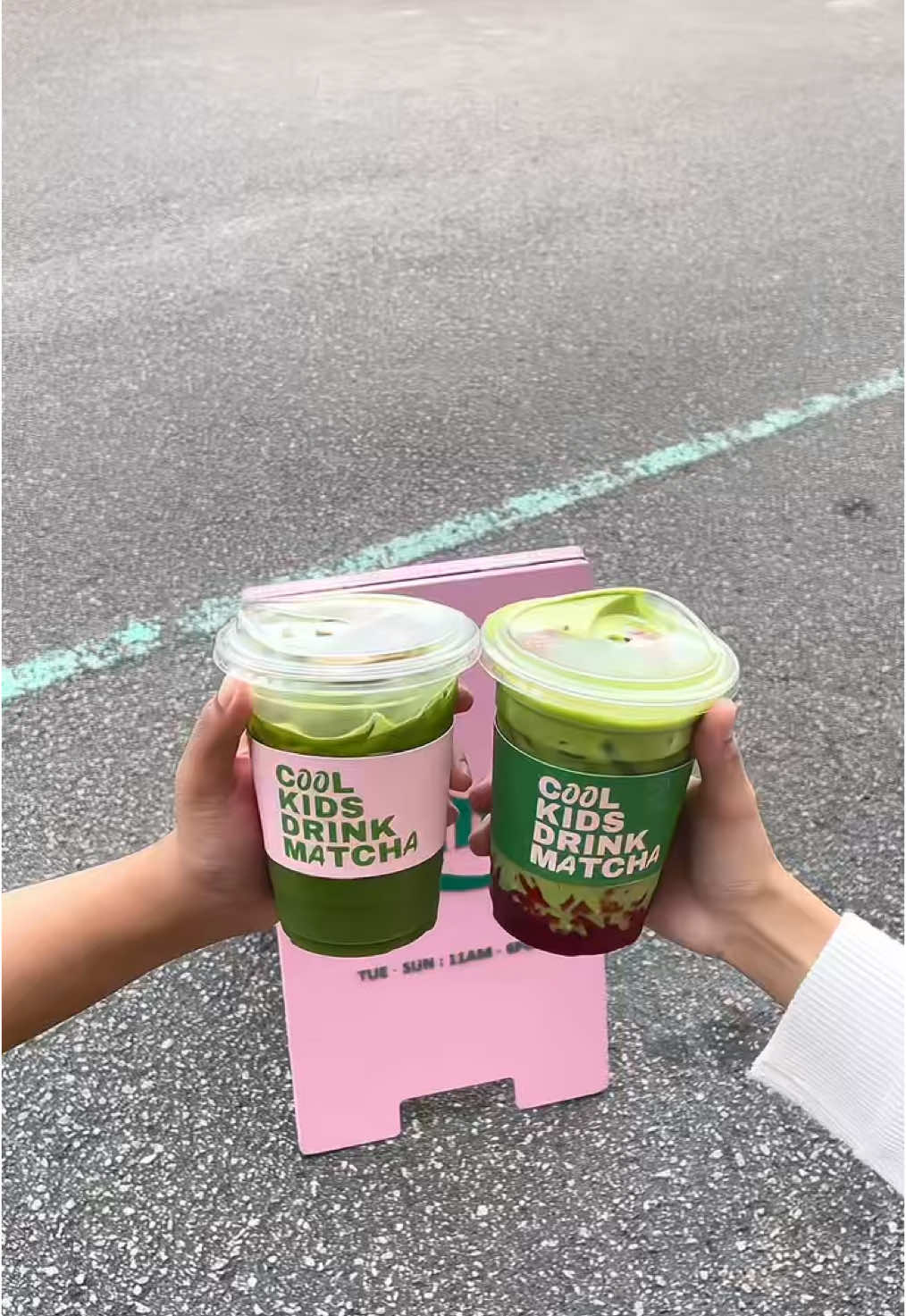 @wibycafe