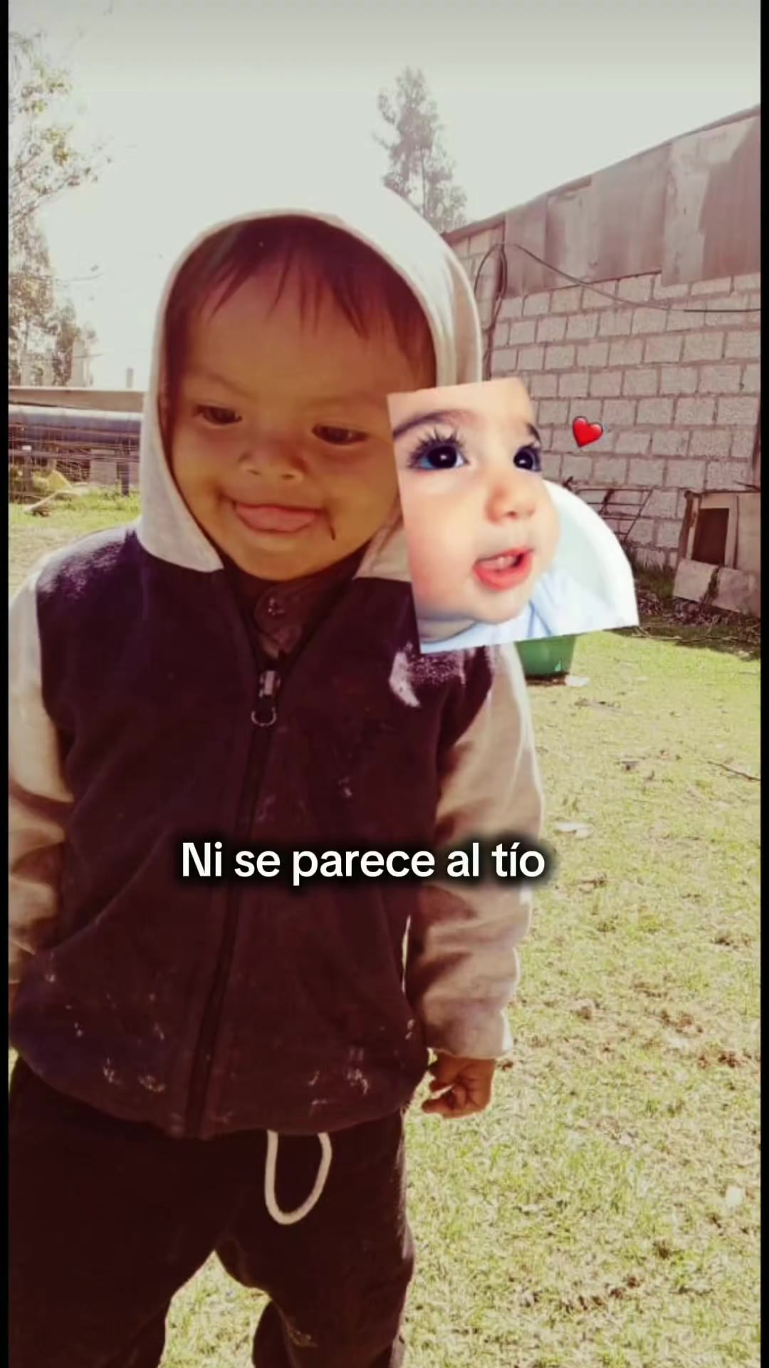 @Caiza.💚