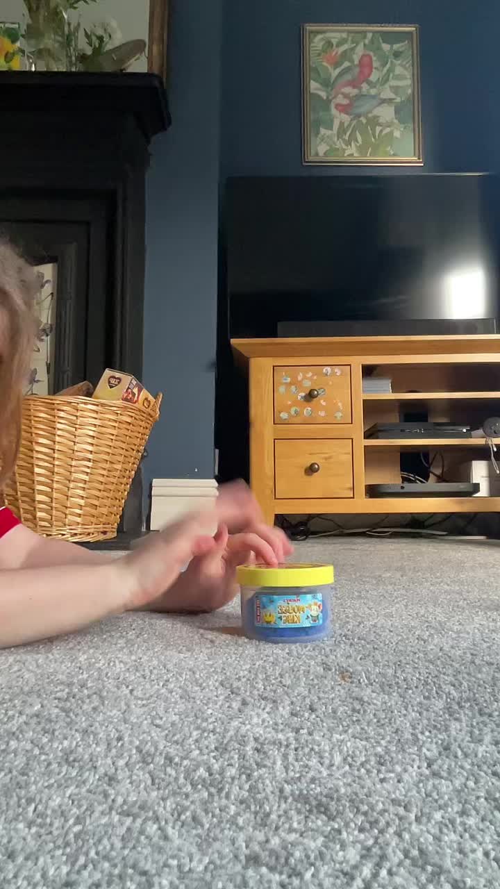 @imoser