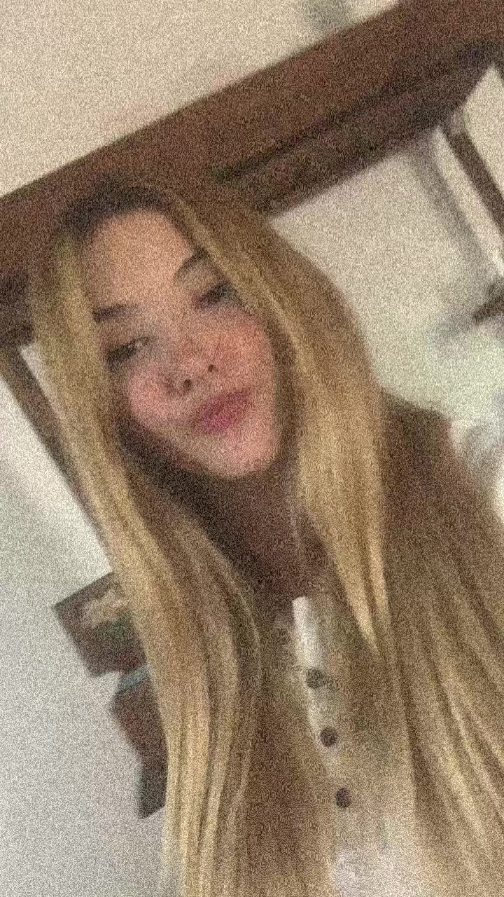 @Candy Gregorio 