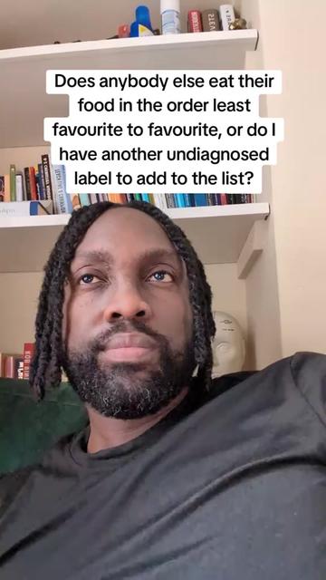 @snacksizedlol