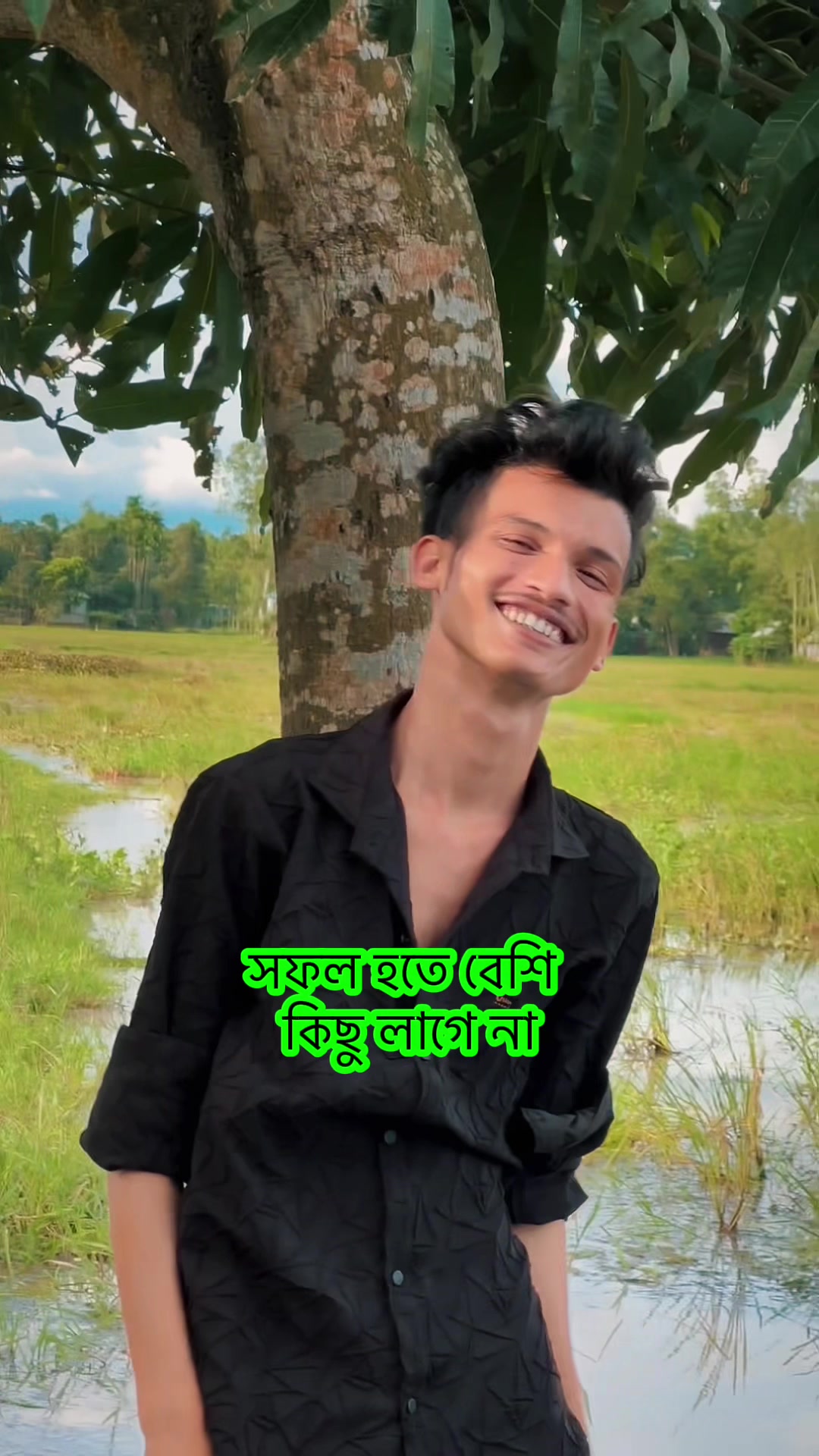@Rajjak official