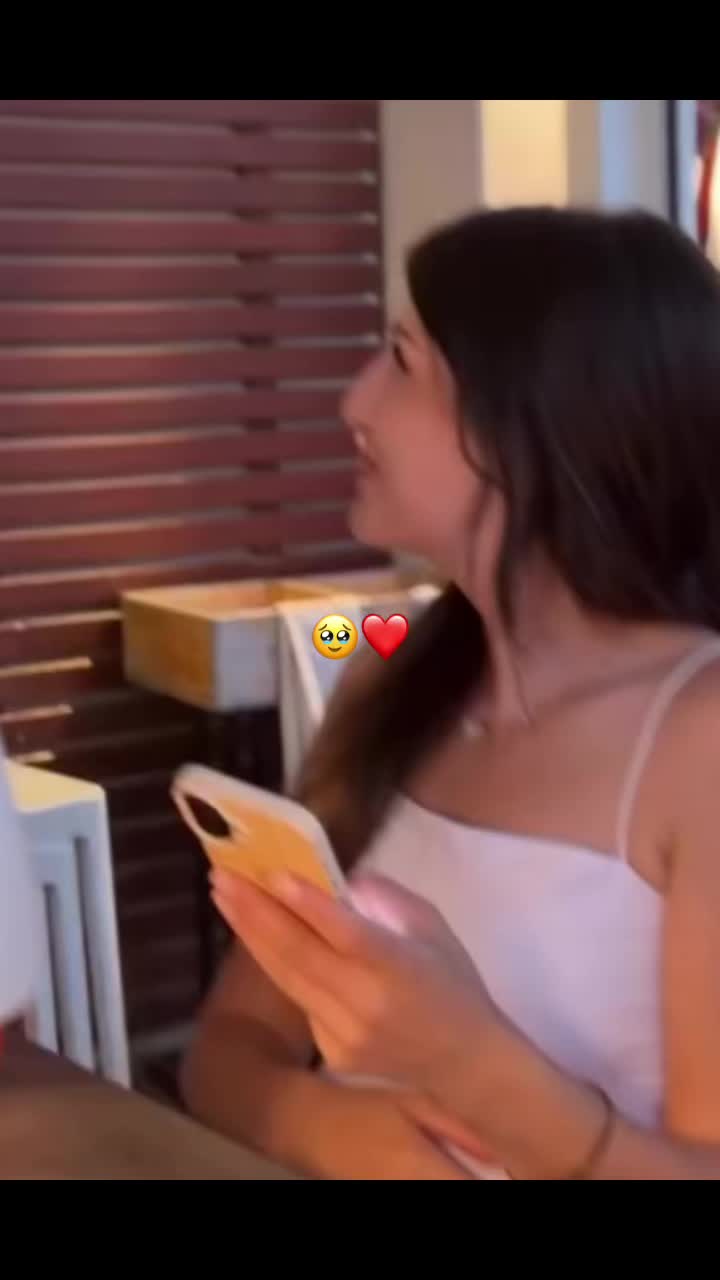 @🫀