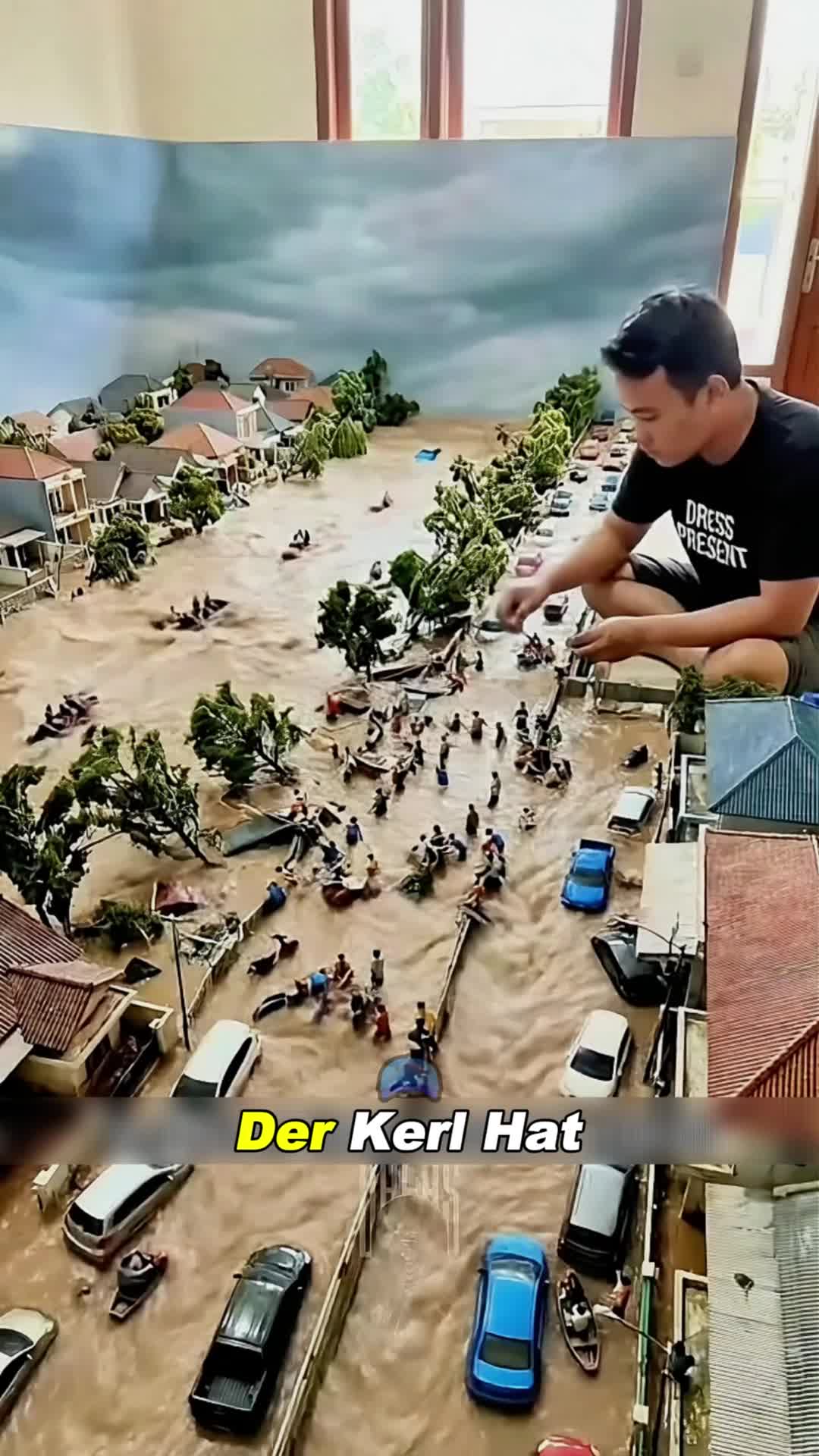 @Entdeckung und Erkundung