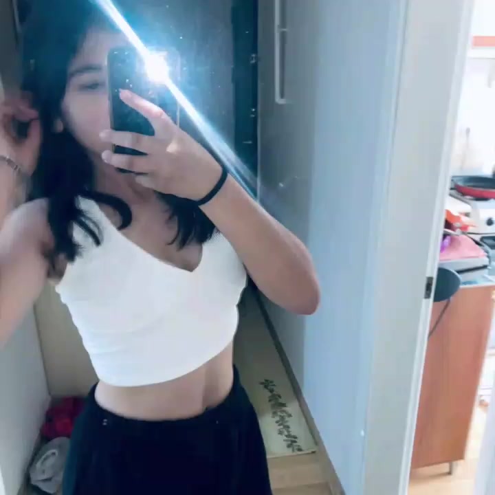 @Manisa_ship45
