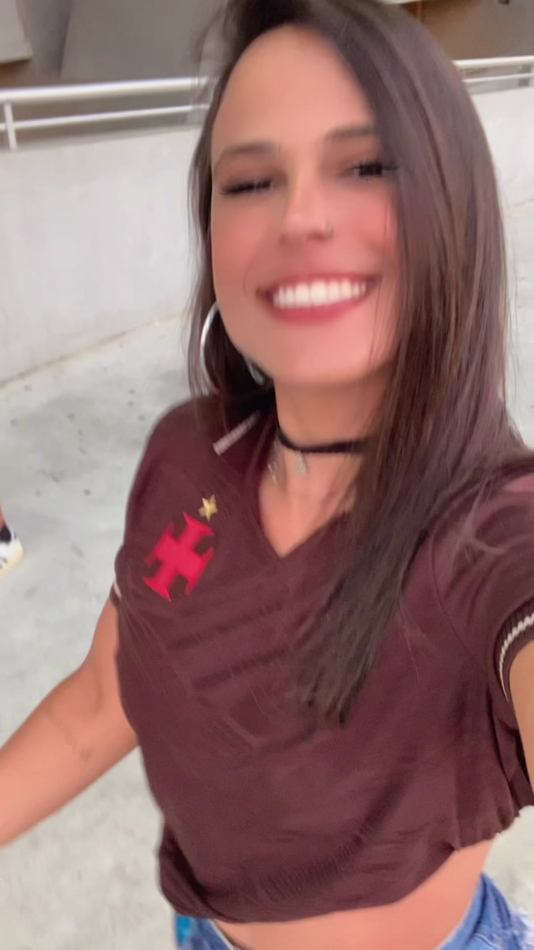 @Dalila Lopes