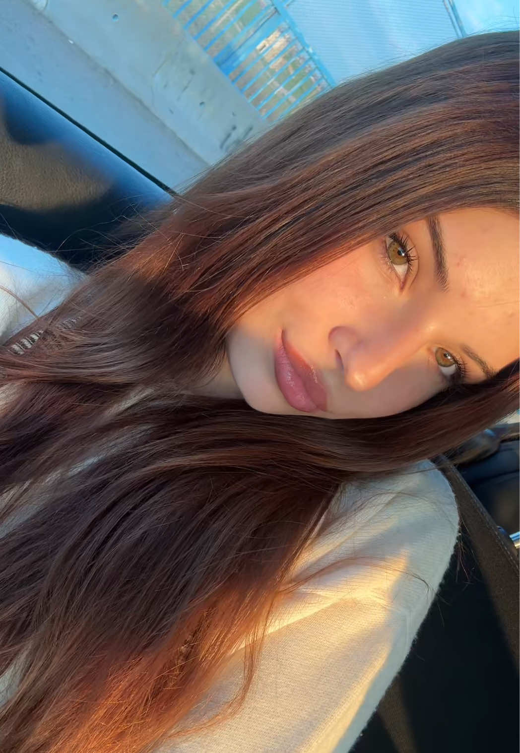 @helovesalessia