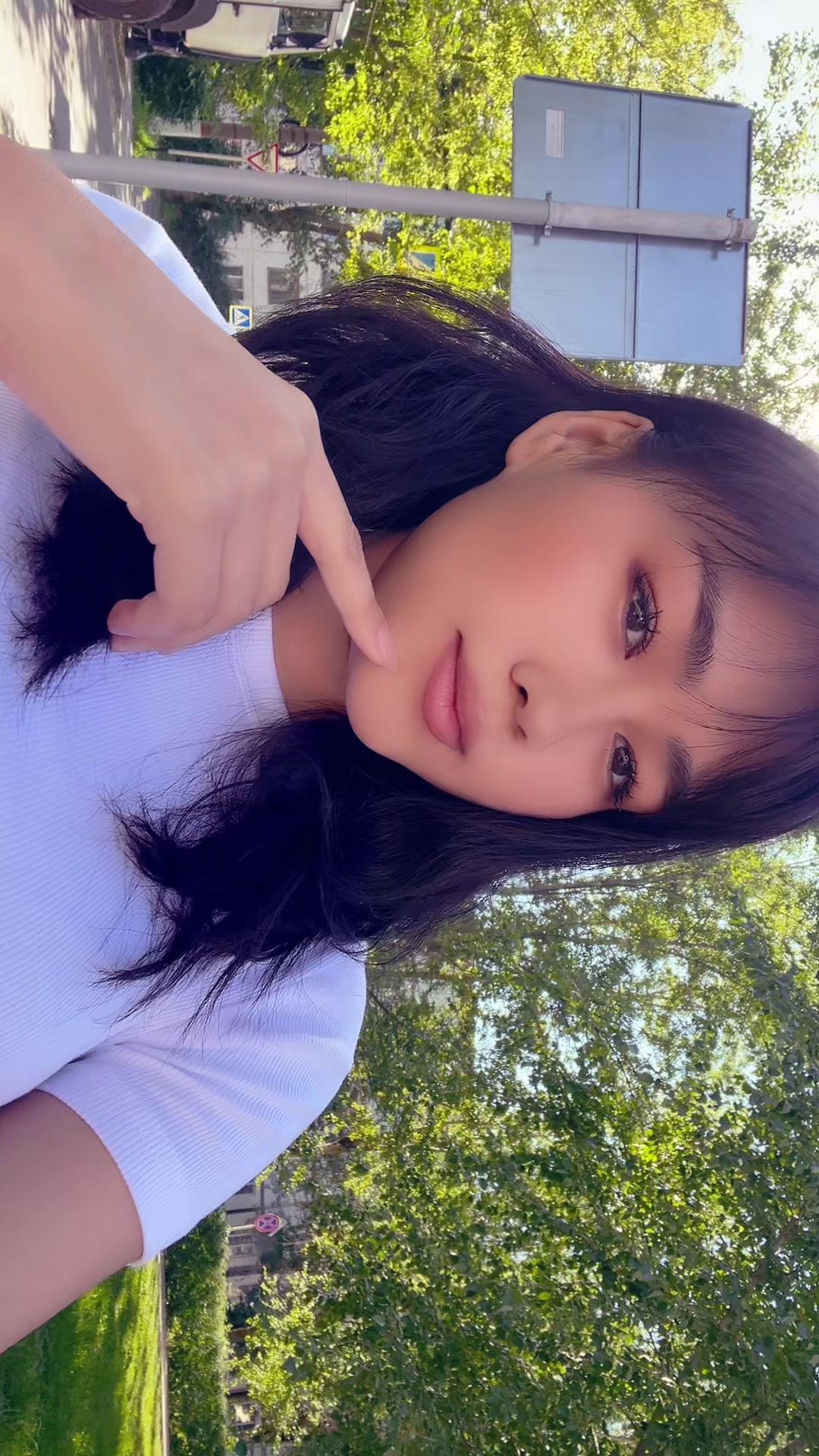 @Эркетай 🫰🏻