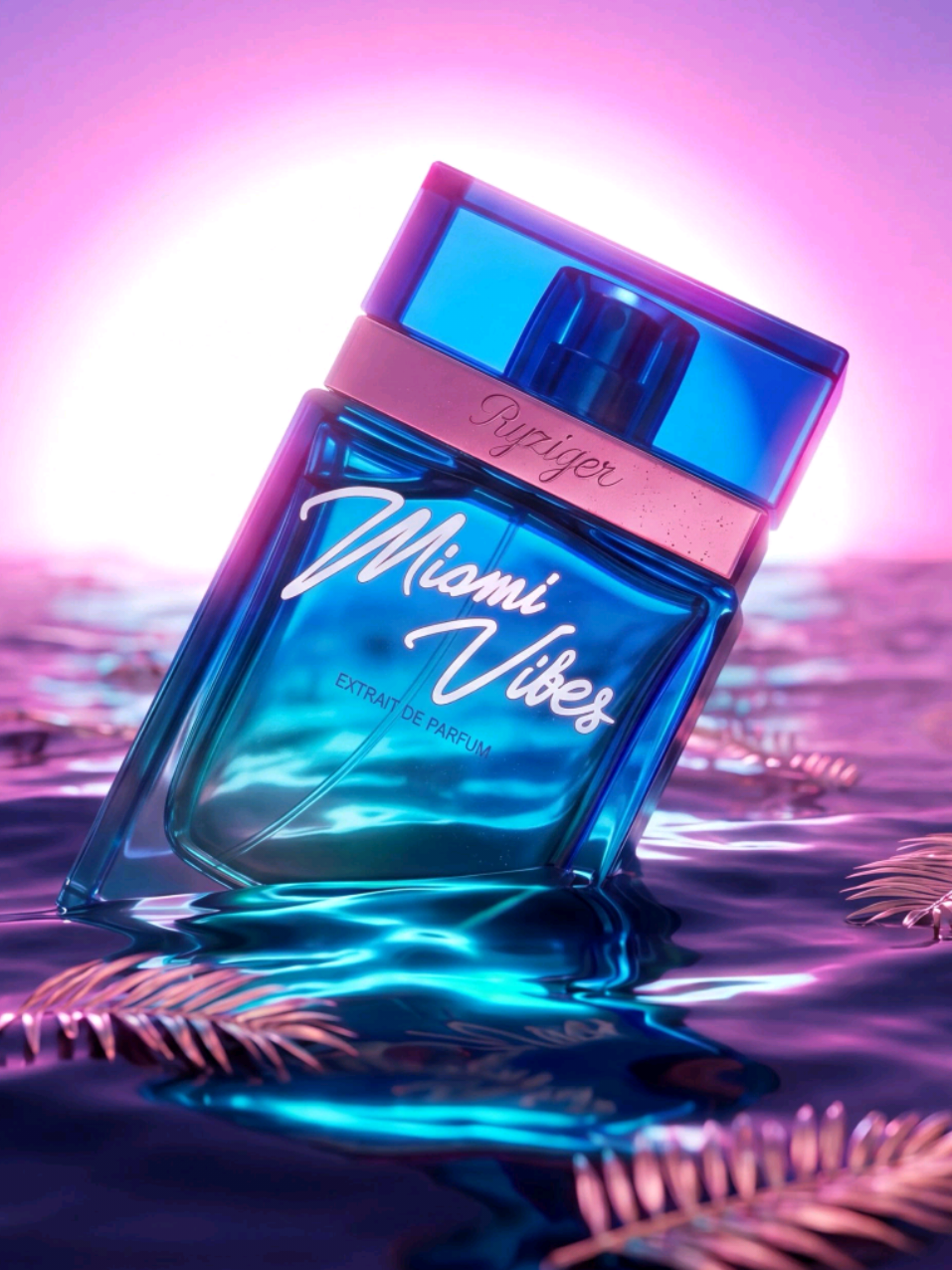 @CurlyFragrance