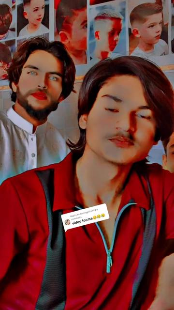 @900۔𝐫𝐚𝐦𝐳𝐚𝐧 راجپوت🦅🔥