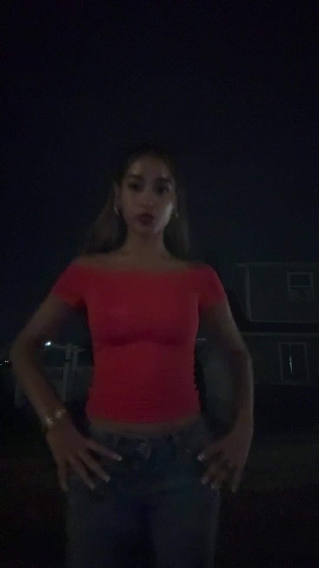 @Ashlee