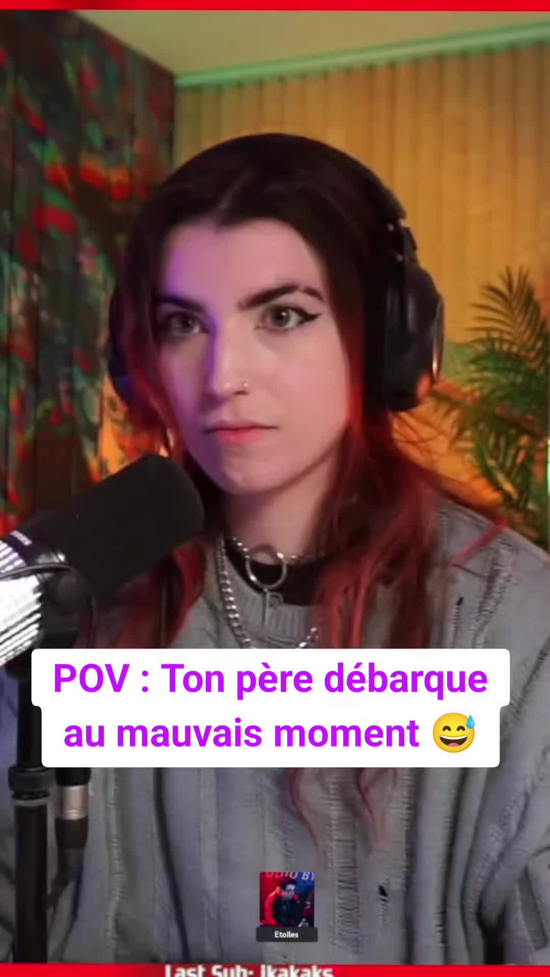 @Fr Twitch Clipr
