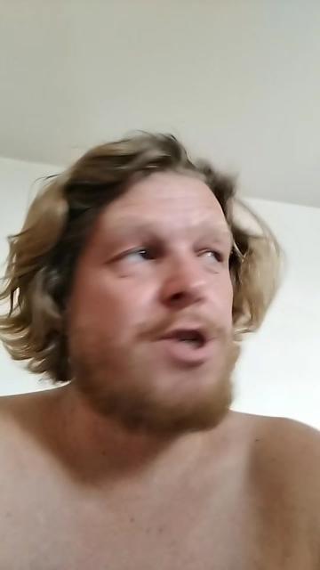 @stu