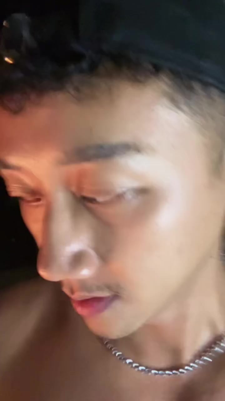 @kiw