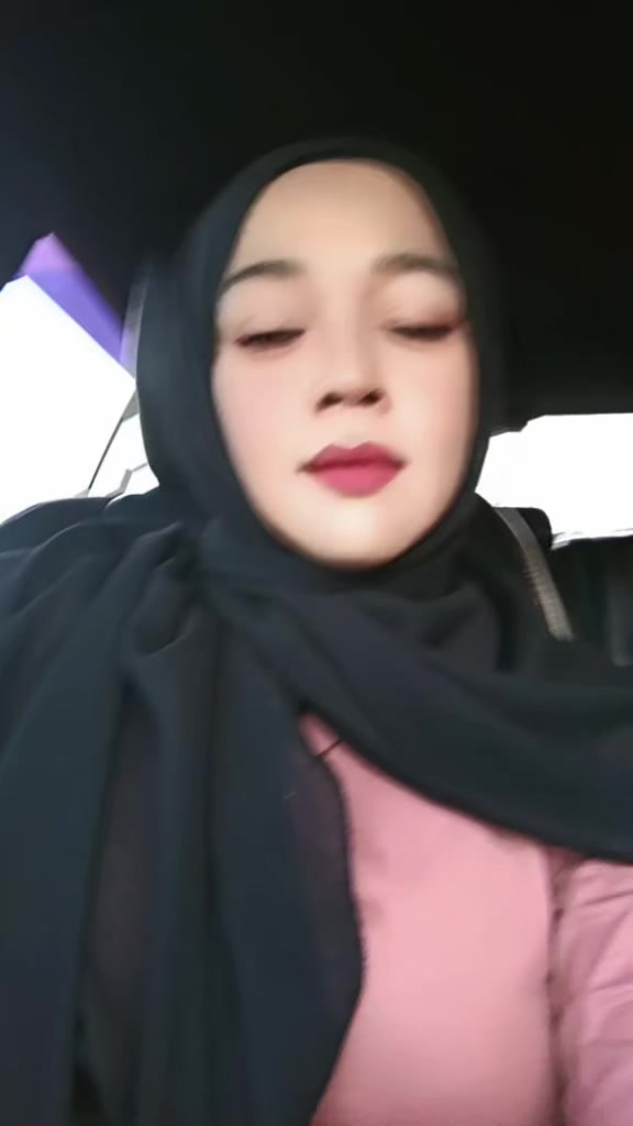 @Adifa2210