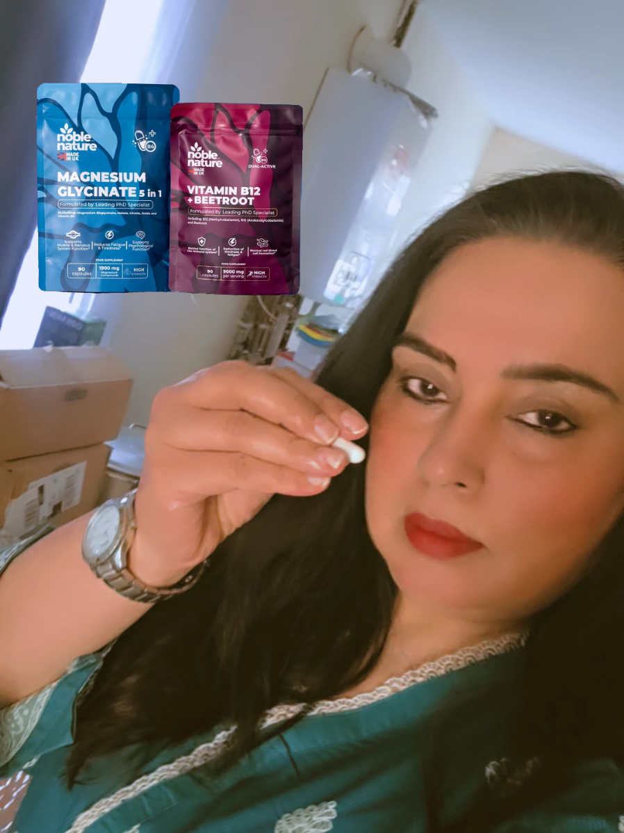 @Nuzhat Nasim 05