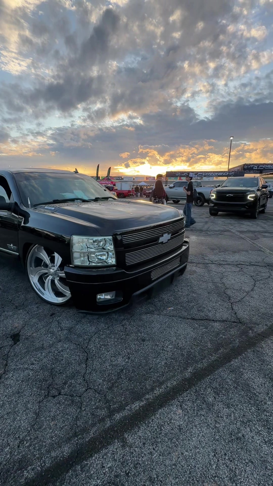 @houstondroppedtrucks