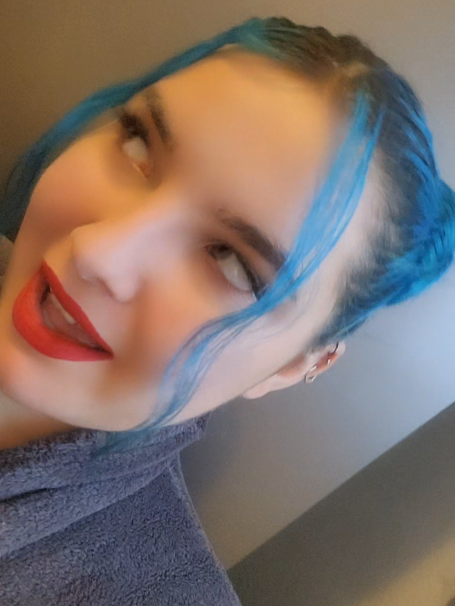 @Luna.nera_