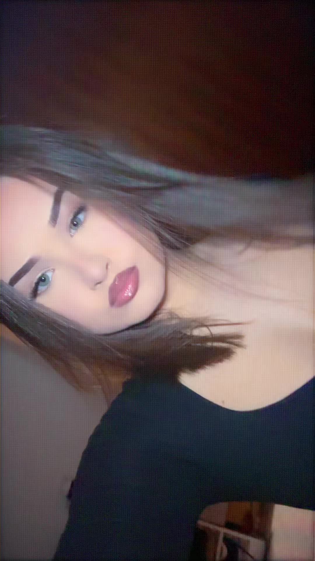 @🐆