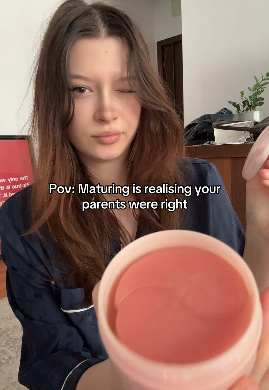 @Zummy