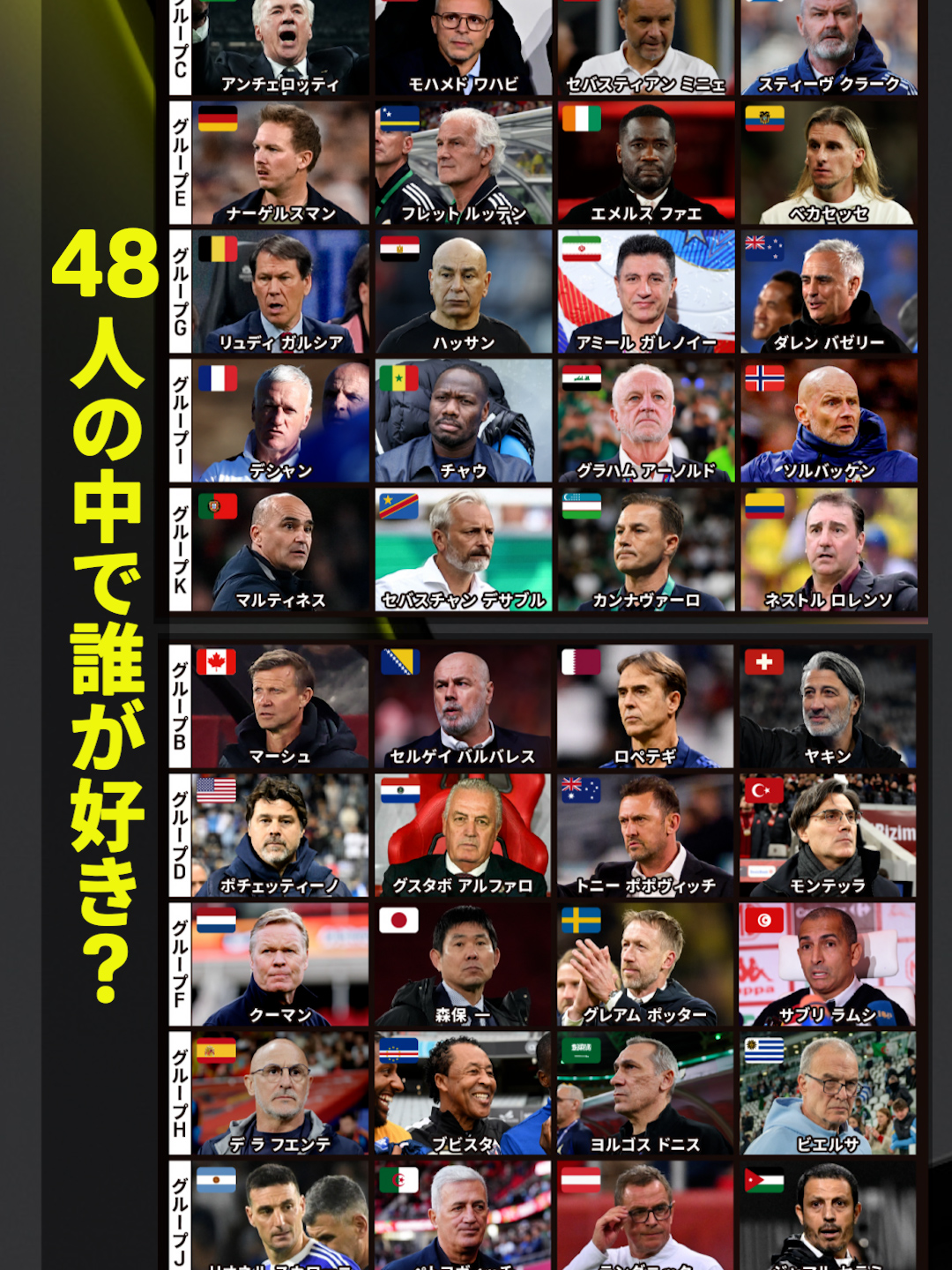 @DAZN Japan | スポーツ! だったらDAZN