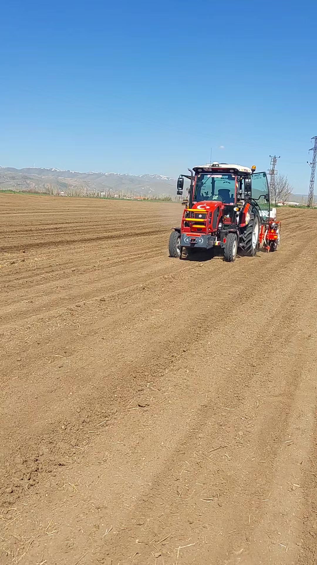 @🚜🇹🇷K@D!R YIKILM@Z🇹🇷🚜