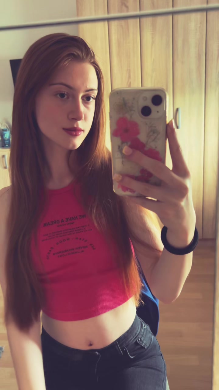 @Сара Ђокић