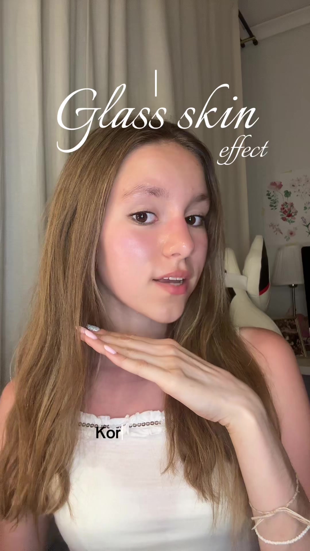 @sophiamadeya