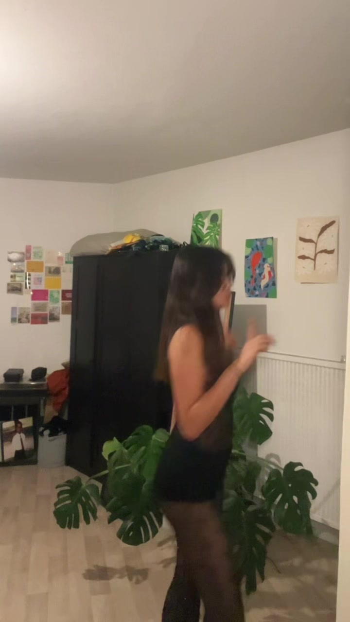 @mathildespbmx