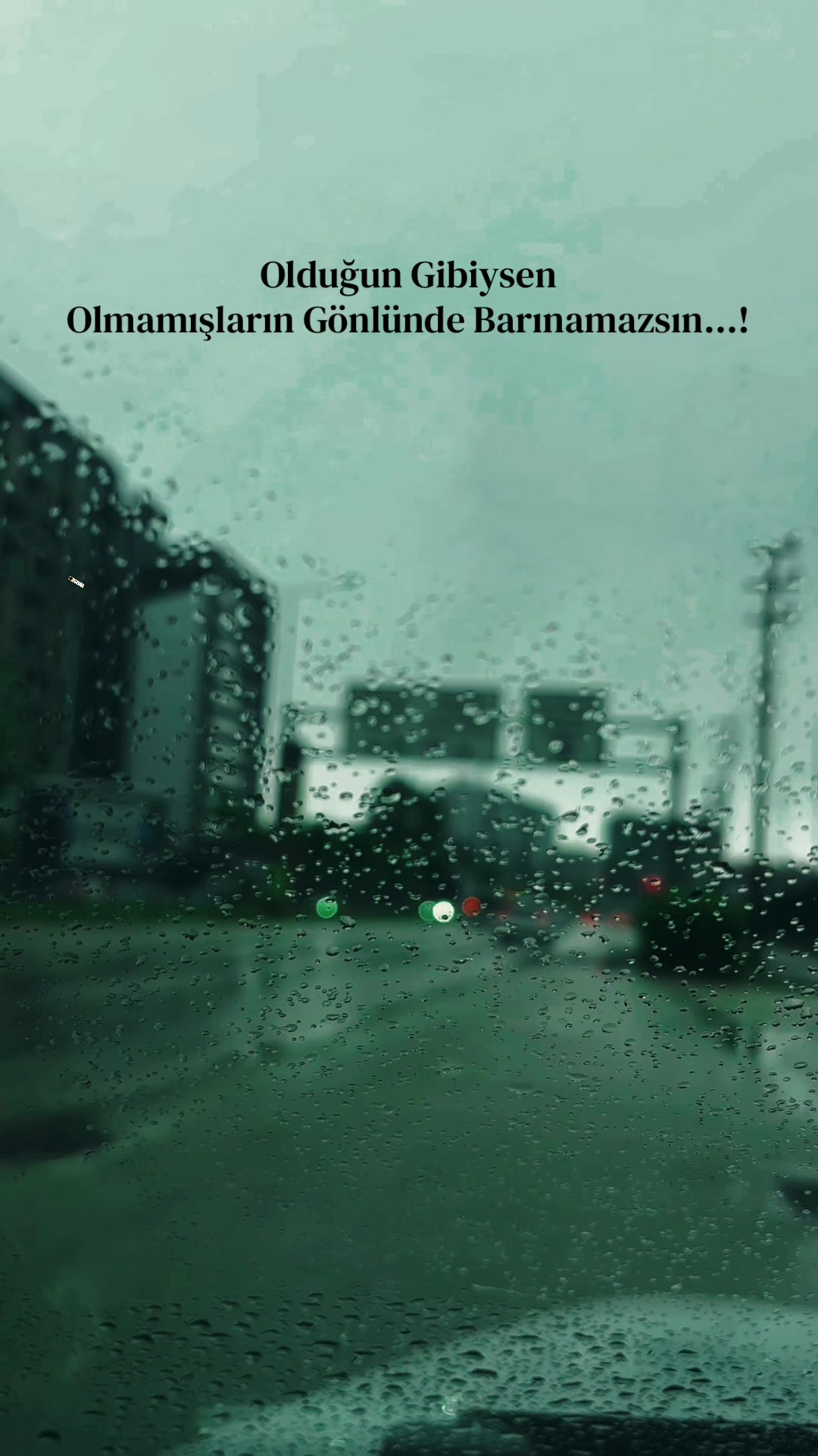 @CaNaNıMıZ😍