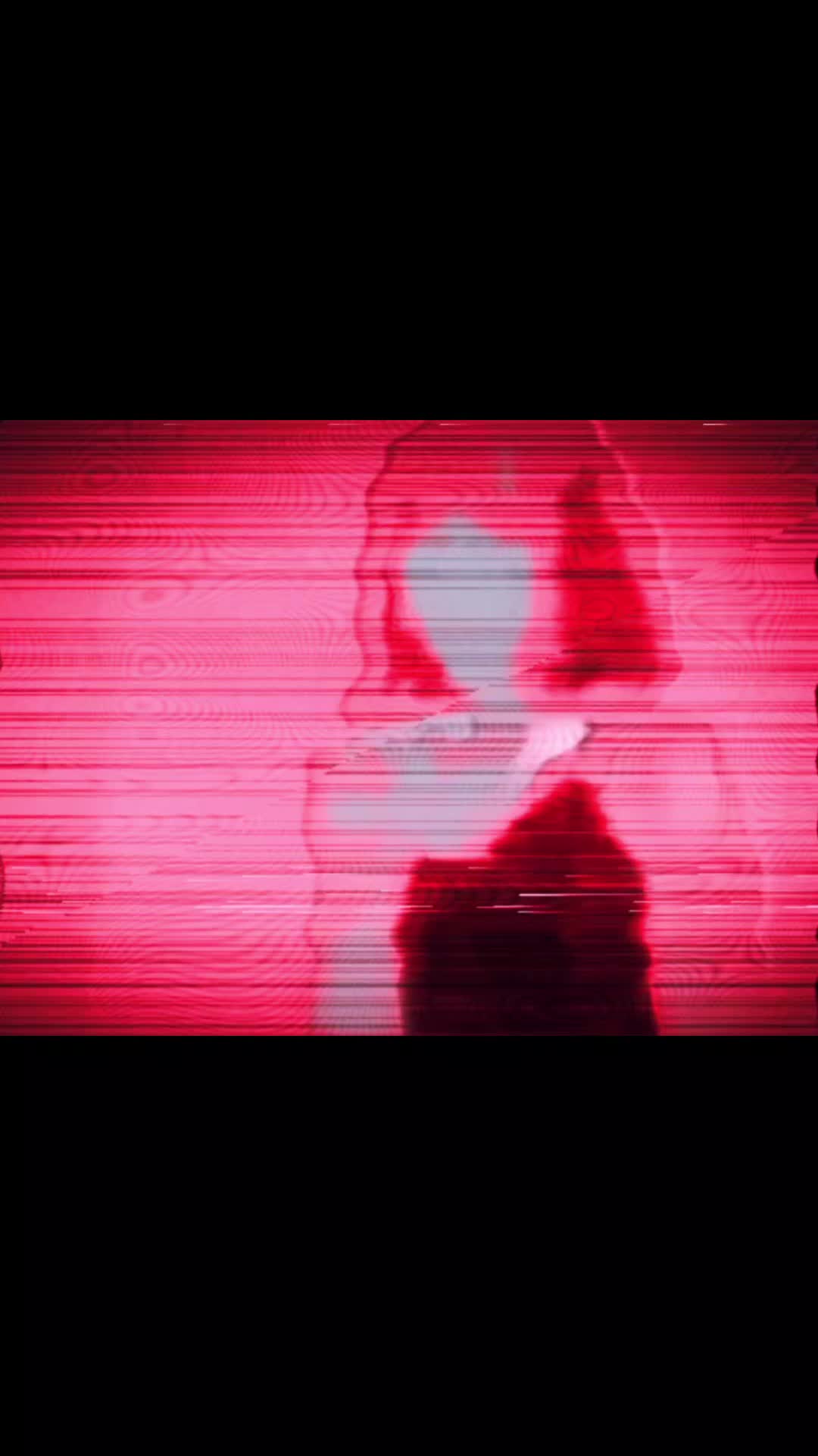 @6.6.6.6.6.6.6.6.6.6.6