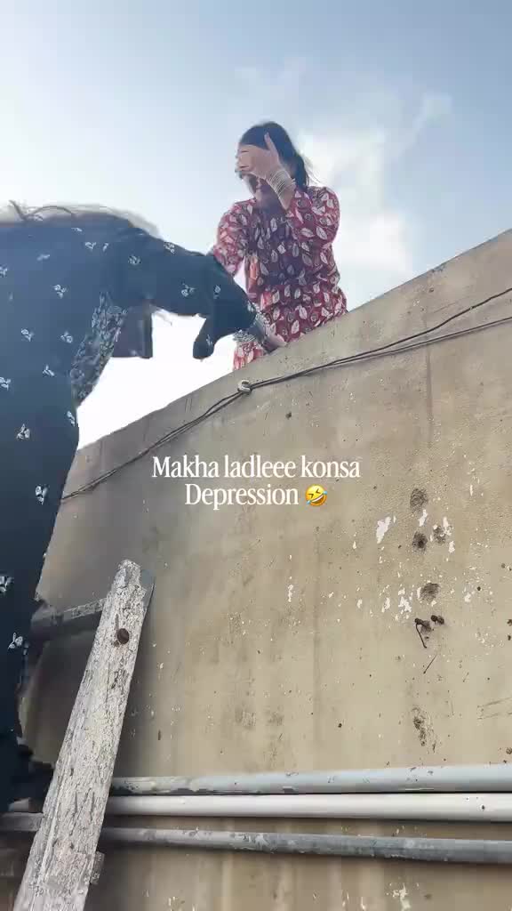 @𝑴𝒆𝒉𝒓𝒖 𝑨𝒃𝒃𝒂𝒔 𝑩𝒂𝒔𝒊