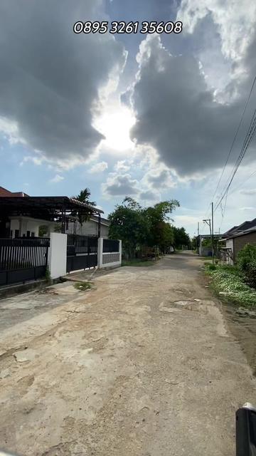@erwinpropertypontianak